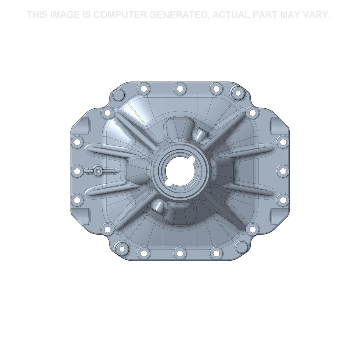 87625379 - OEM SUPPORT - CASE CONSTRUCTION