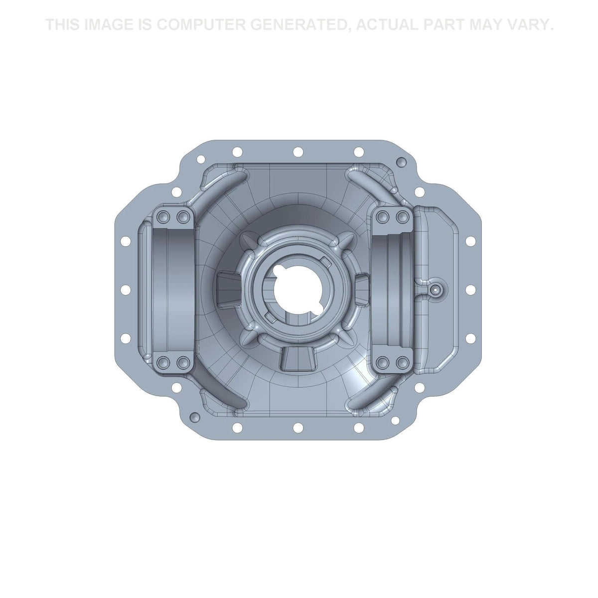 87625379 - OEM SUPPORT - CASE CONSTRUCTION