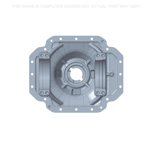 87625379 - Soporte OEM - Case Construction