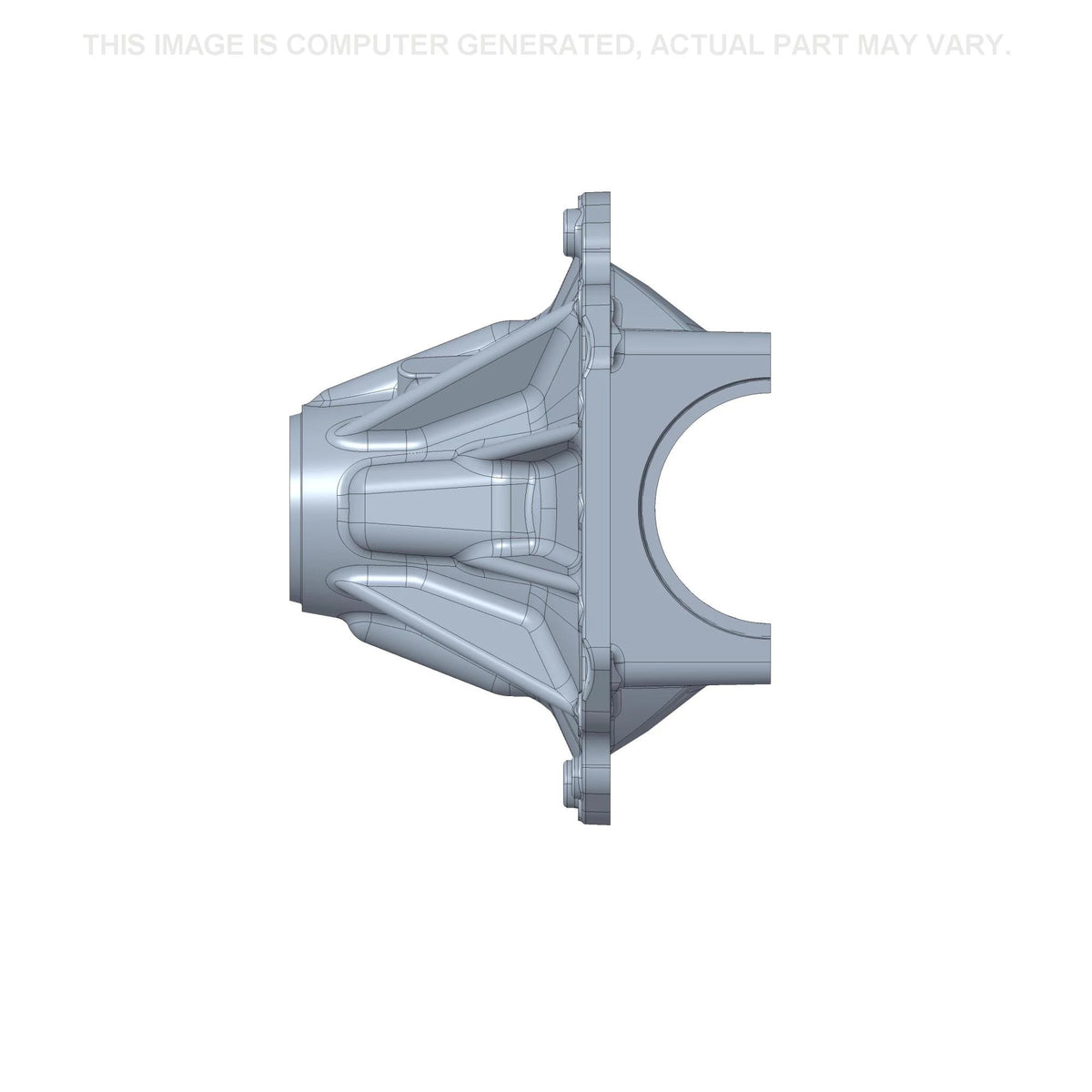 87625379 - OEM SUPPORT - CASE CONSTRUCTION