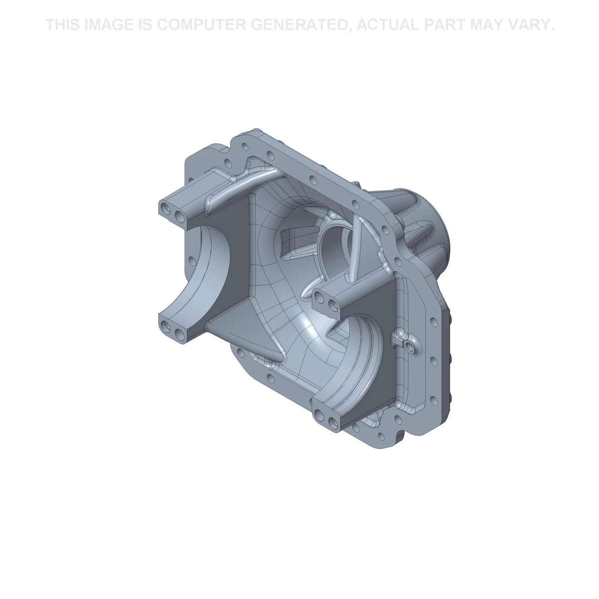 87625379 - OEM SUPPORT - CASE CONSTRUCTION