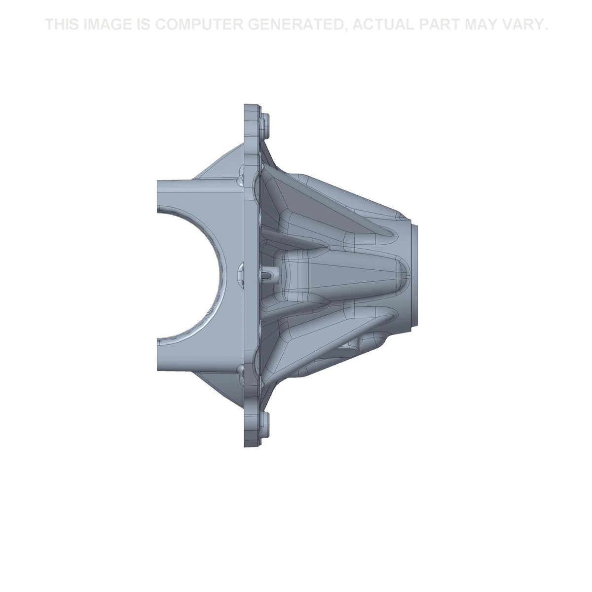 87625379 - OEM SUPPORT - CASE CONSTRUCTION