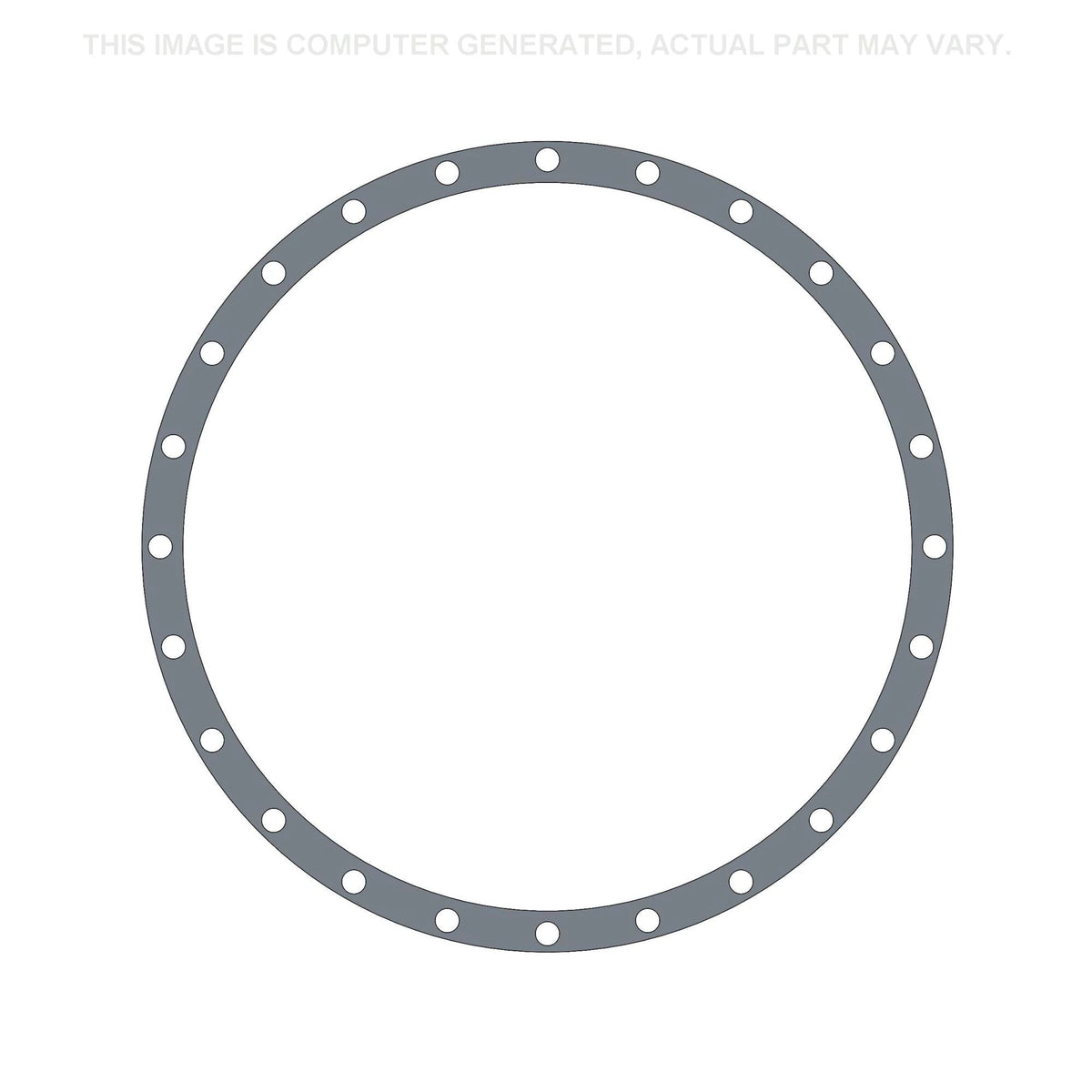 87625383 - OEM SHIM - CASE CONSTRUCTION