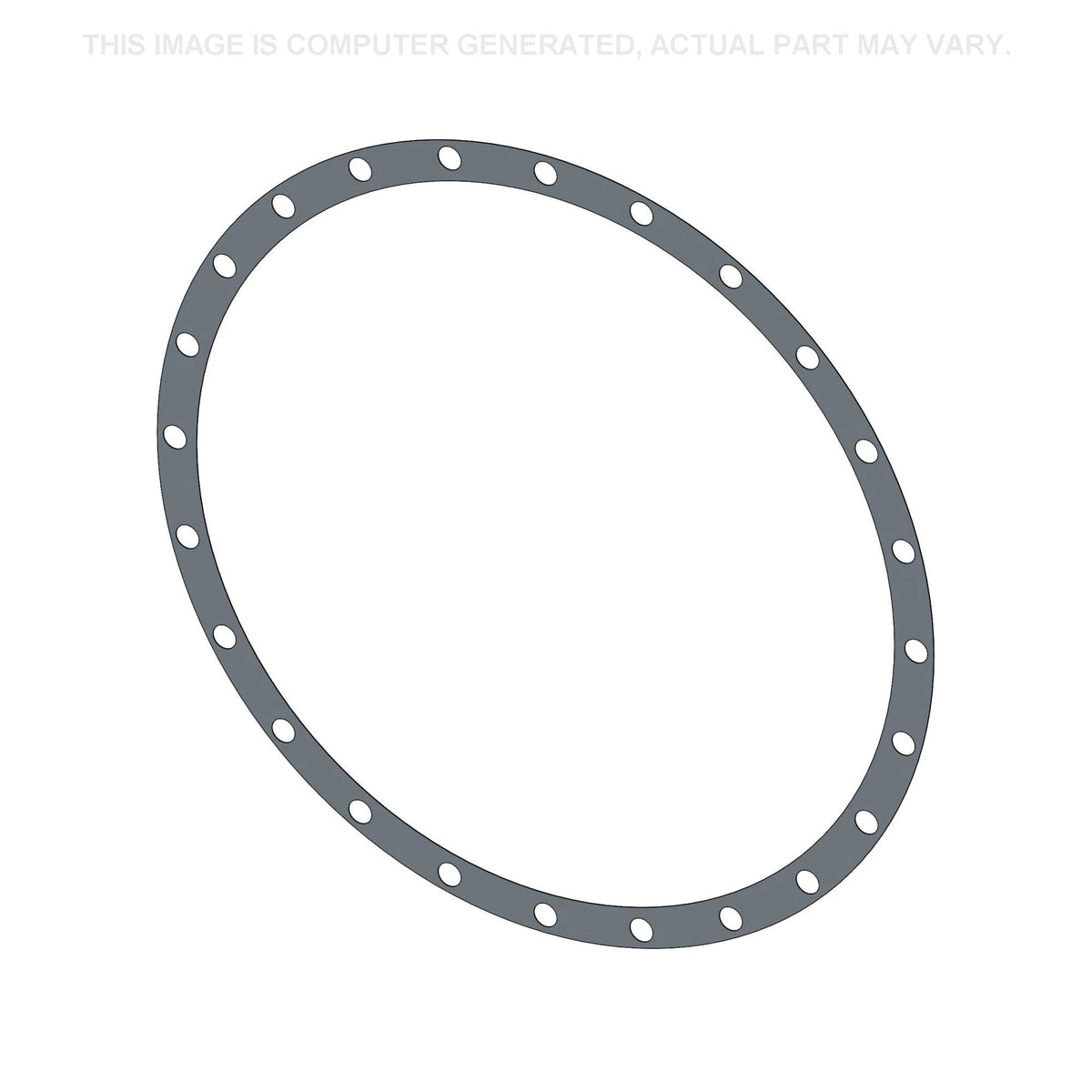 87625383 - OEM SHIM - CASE CONSTRUCTION