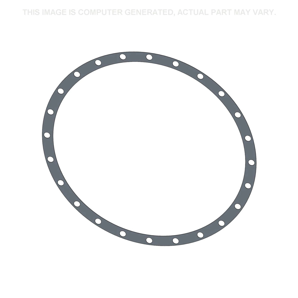 87625383 - OEM SHIM - CASE CONSTRUCTION