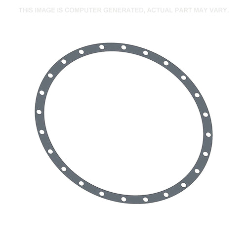 87625383 - OEM SHIM - CASE CONSTRUCTION