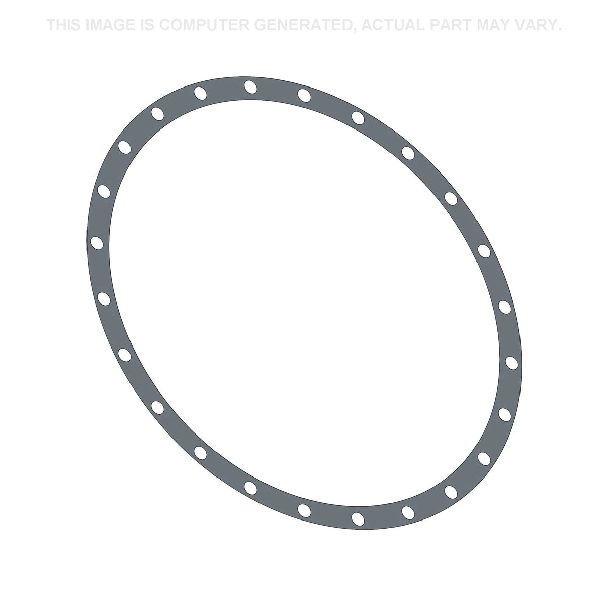 87625384 - OEM SHIM - CASE CONSTRUCTION