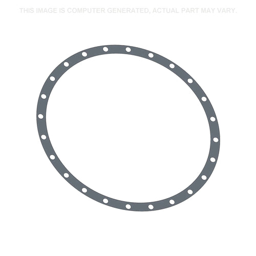 87625384 - OEM SHIM - CASE CONSTRUCTION