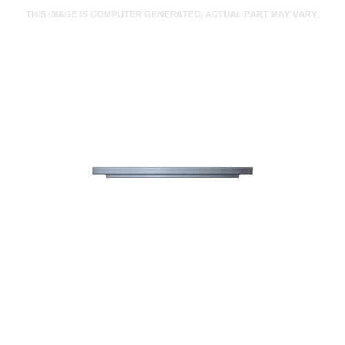 87625394 - Brida OEM - Case Construction