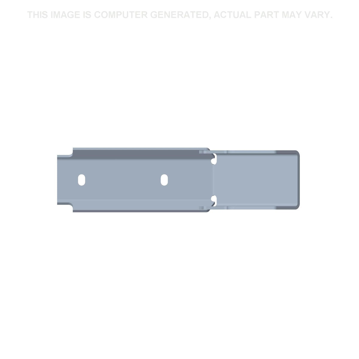 87625404 - OEM PROTECTION - CASE CONSTRUCTION