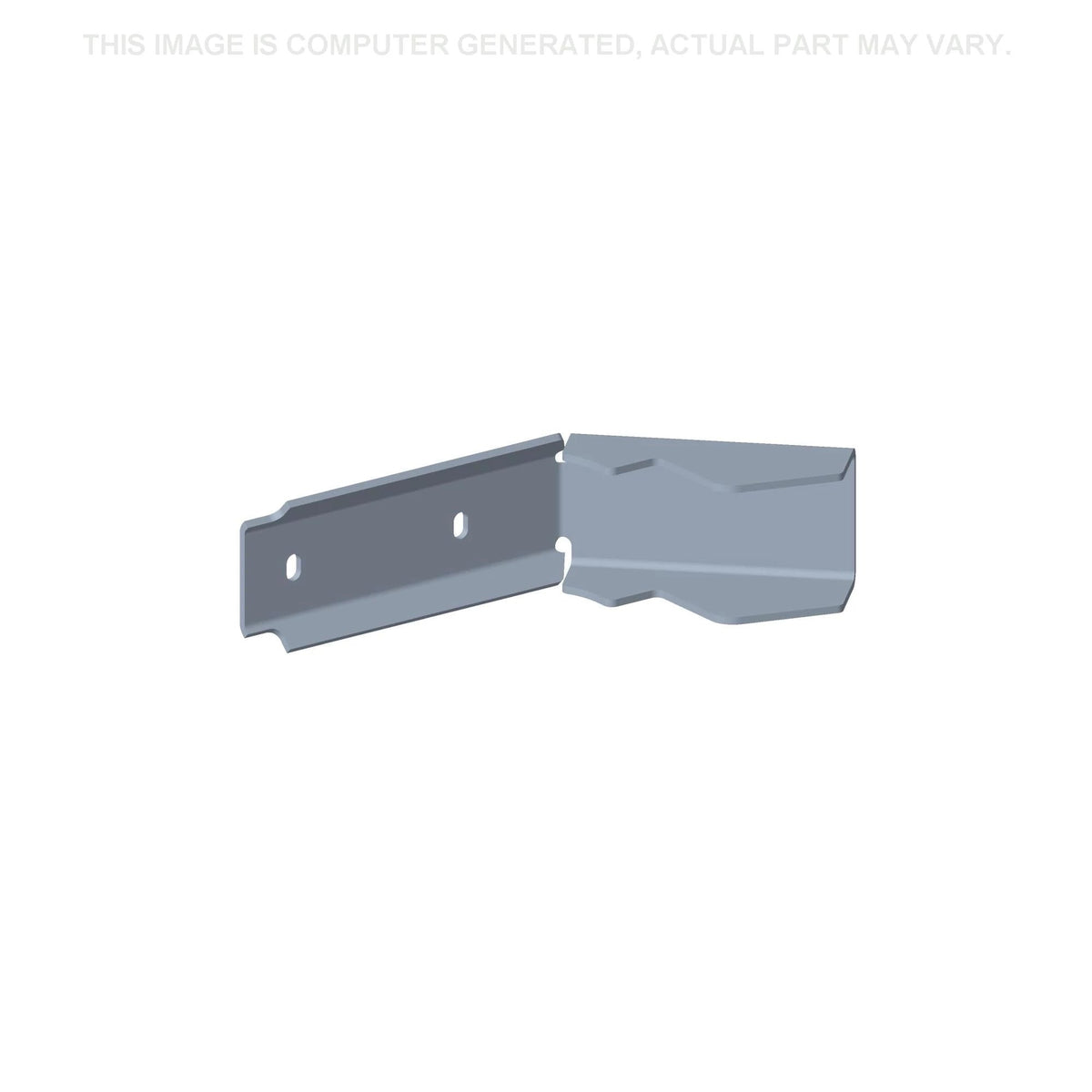 87625404 - OEM PROTECTION - CASE CONSTRUCTION
