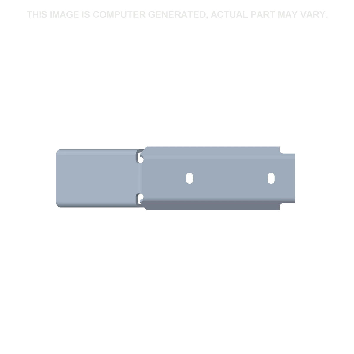 87625404 - OEM PROTECTION - CASE CONSTRUCTION