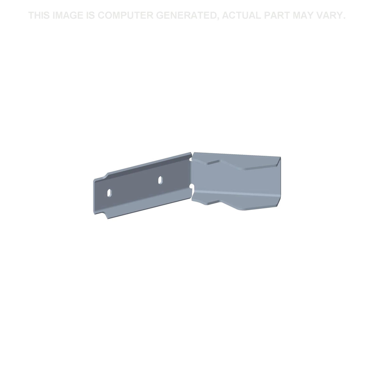 87625404 - OEM PROTECTION - CASE CONSTRUCTION