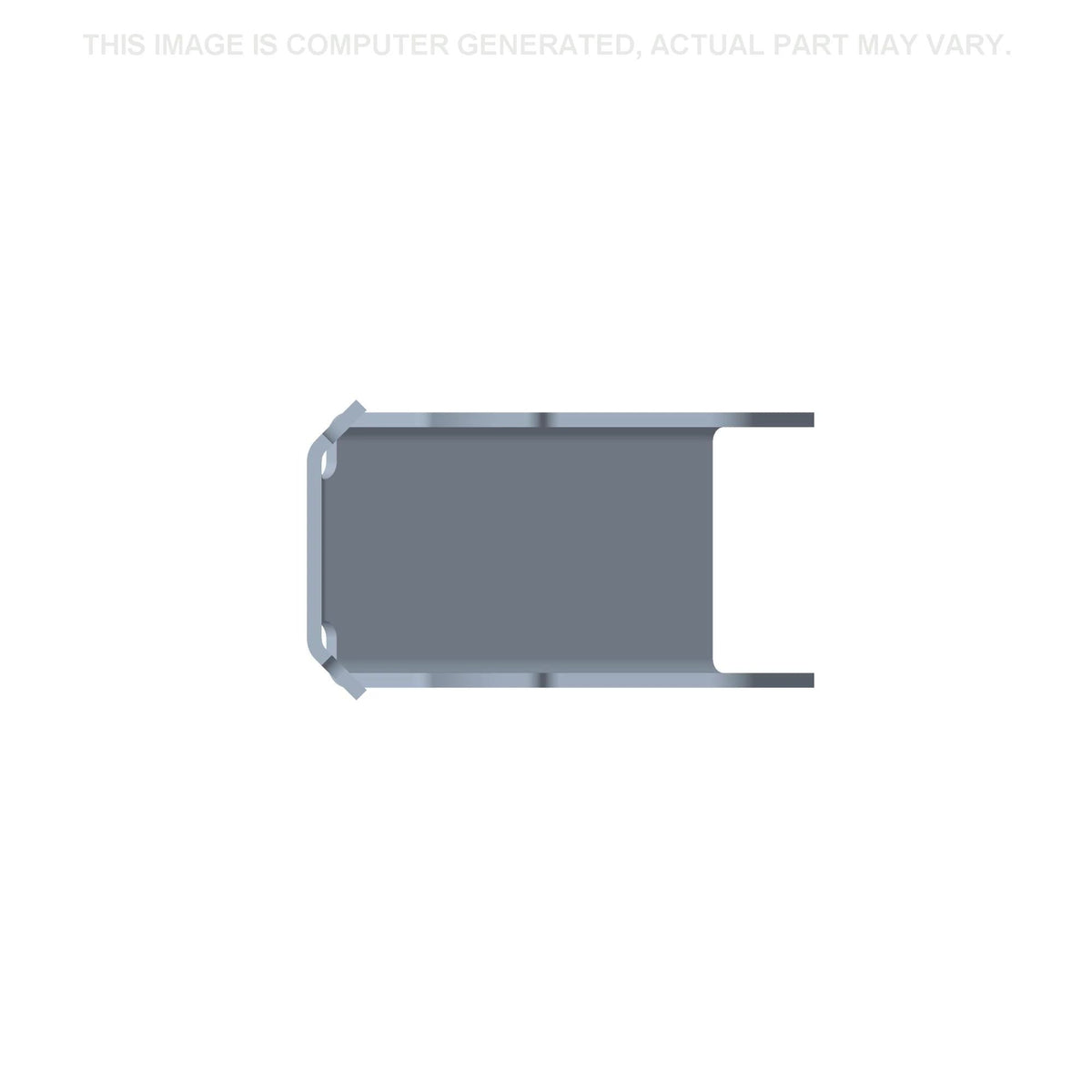87625404 - OEM PROTECTION - CASE CONSTRUCTION