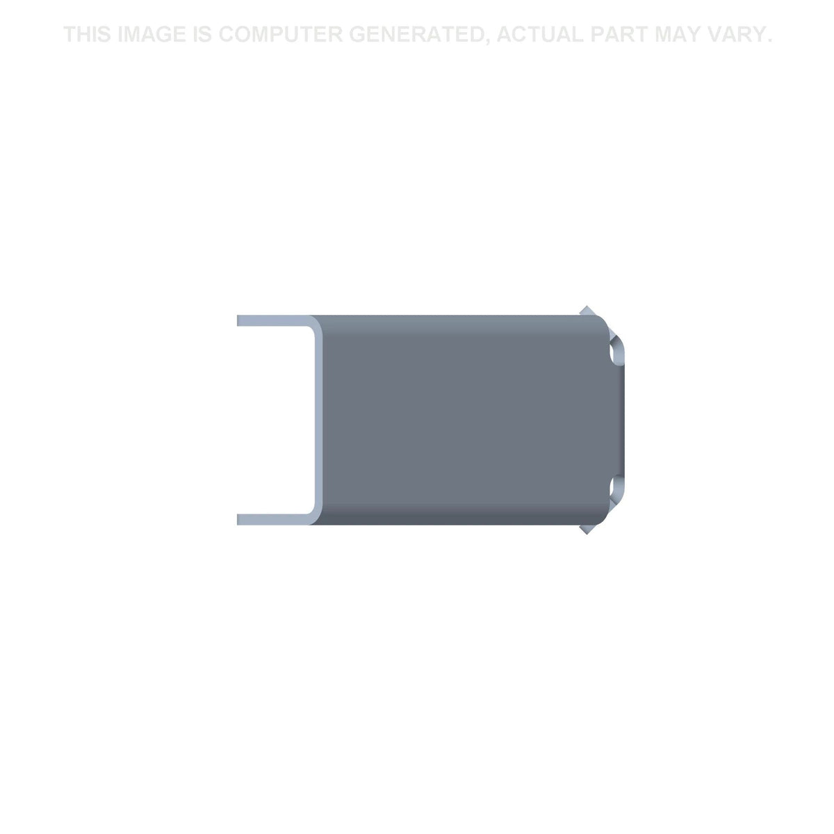 87625404 - OEM PROTECTION - CASE CONSTRUCTION
