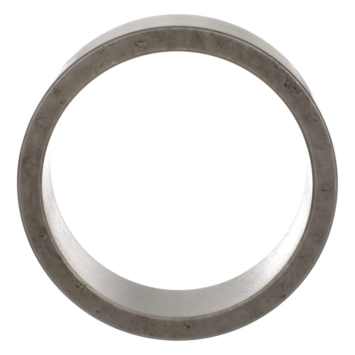 87625612 - OEM BUSHING - CASE CONSTRUCTION