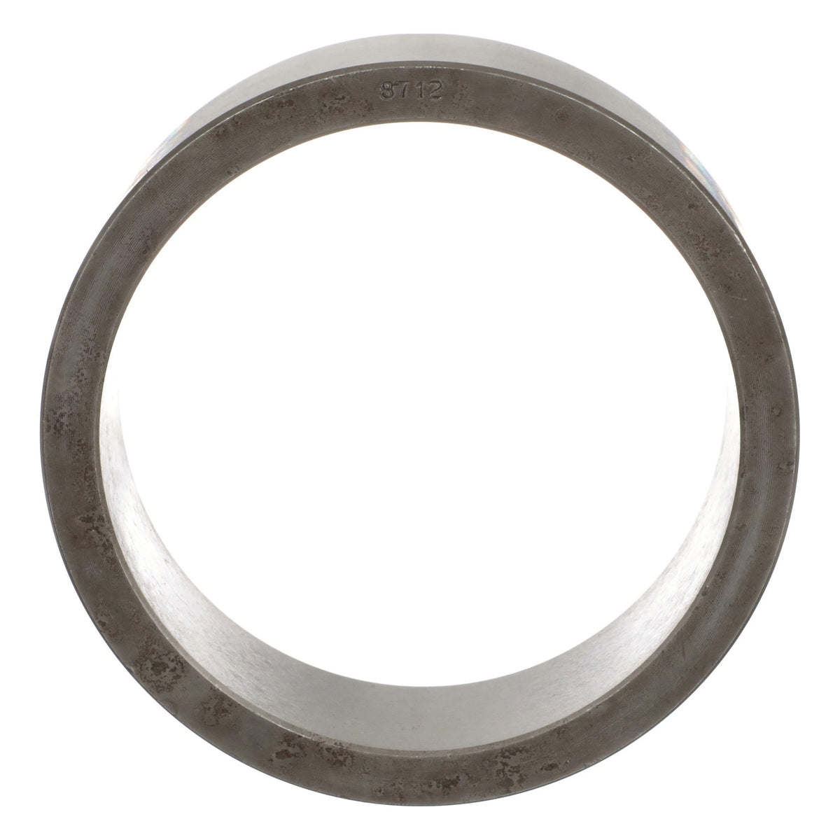 87625612 - OEM BUSHING - CASE CONSTRUCTION
