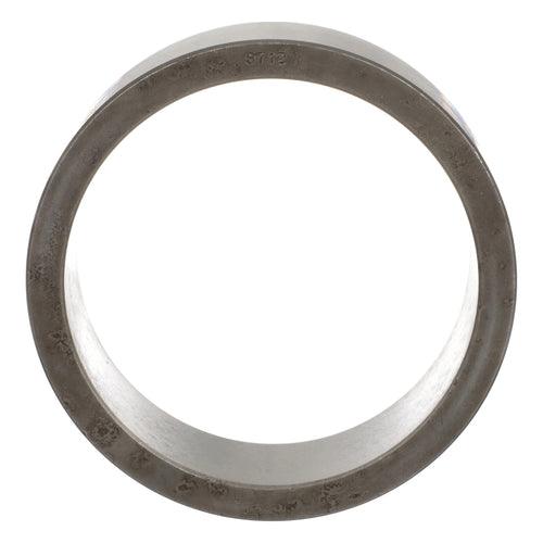 87625612 - OEM BUSHING - CASE CONSTRUCTION