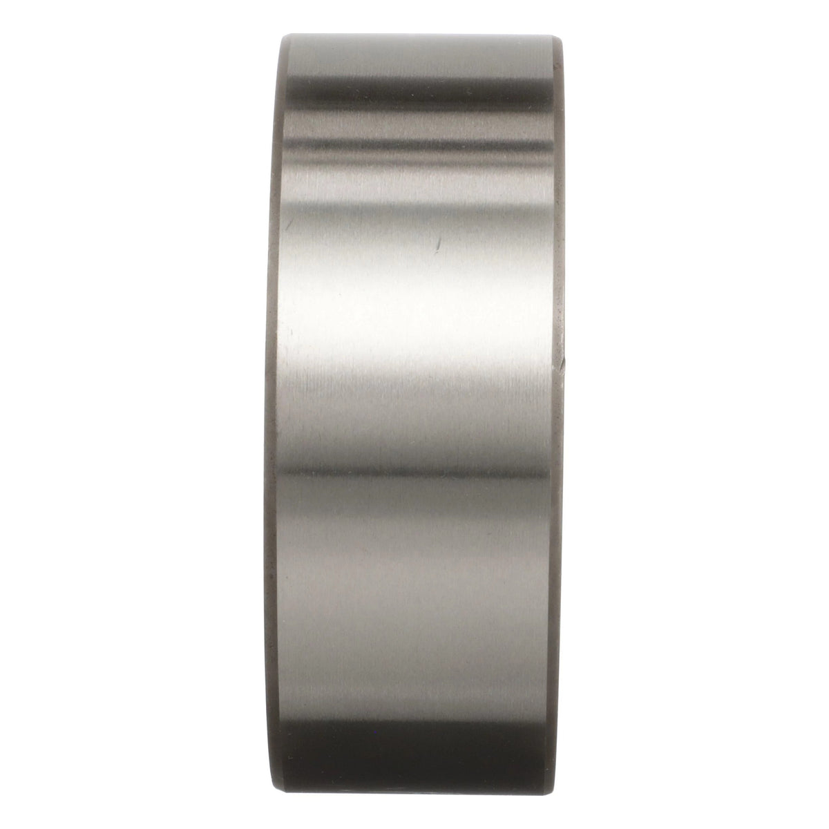 87625612 - OEM BUSHING - CASE CONSTRUCTION