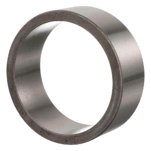 87625612 - OEM BUSHING - CASE CONSTRUCTION