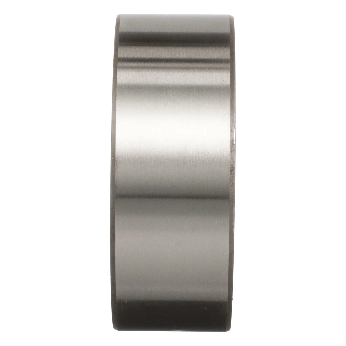 87625612 - OEM BUSHING - CASE CONSTRUCTION