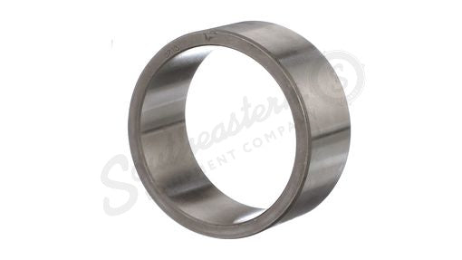 87625613 - OEM BUSHING - CASE CONSTRUCTION