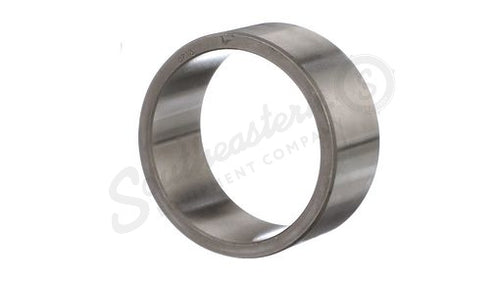 87625613 - OEM BUSHING - CASE CONSTRUCTION