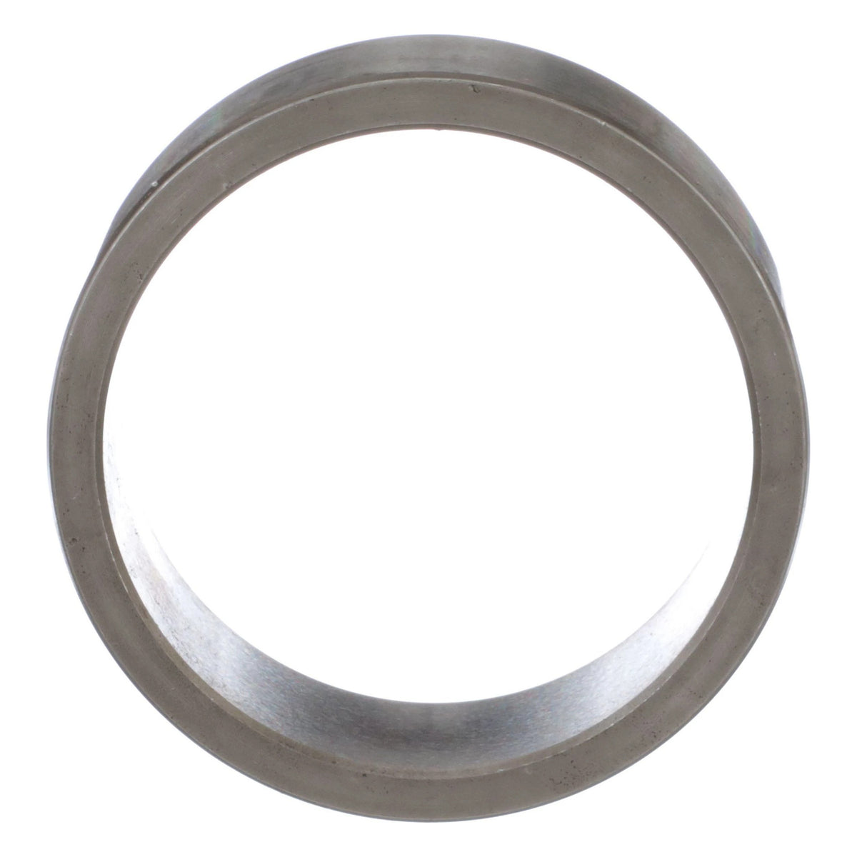 87625613 - OEM BUSHING - CASE CONSTRUCTION