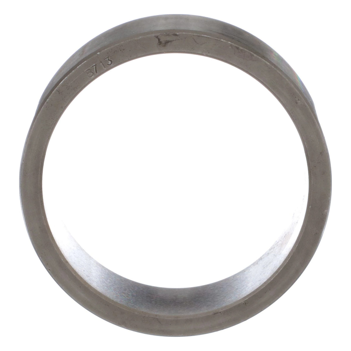 87625613 - OEM BUSHING - CASE CONSTRUCTION