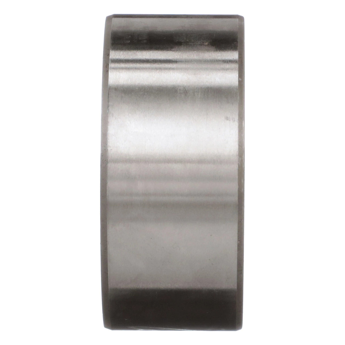 87625613 - OEM BUSHING - CASE CONSTRUCTION
