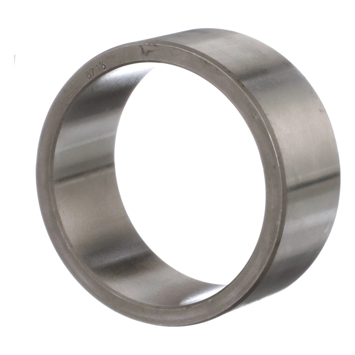 87625613 - OEM BUSHING - CASE CONSTRUCTION