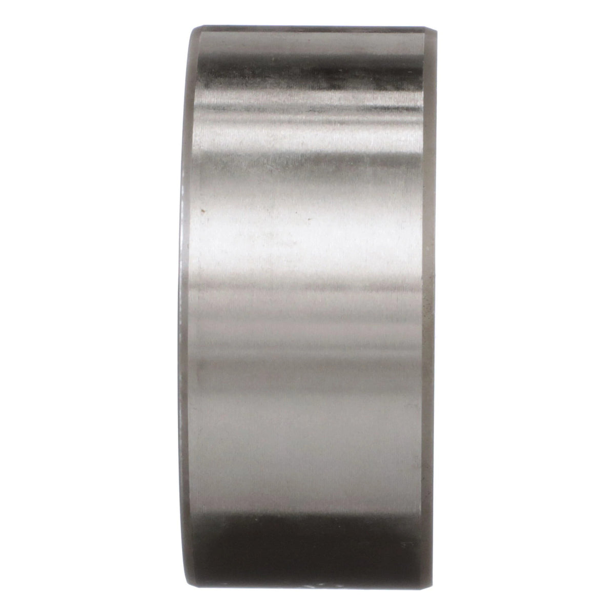 87625613 - OEM BUSHING - CASE CONSTRUCTION