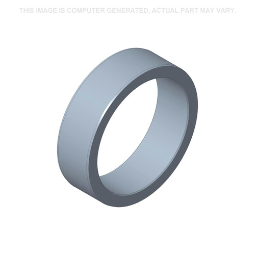 87625614 - OEM Bushing - Case Construction