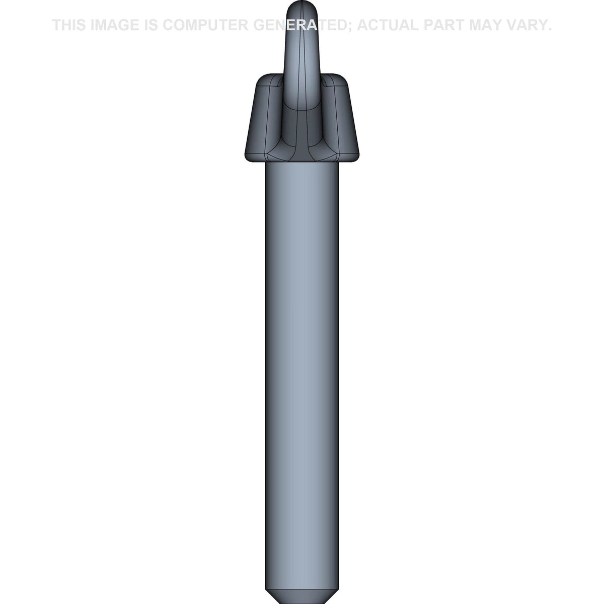 87625617 - OEM THUMB SCREW - CASE CONSTRUCTION