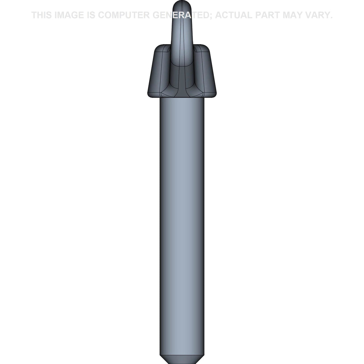 87625617 - OEM THUMB SCREW - CASE CONSTRUCTION