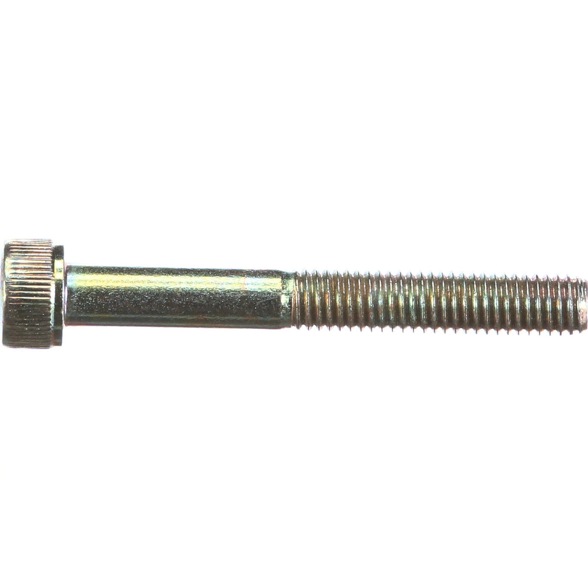 87625620 - OEM HEX SOCKET SCREW - CASE CONSTRUCTION