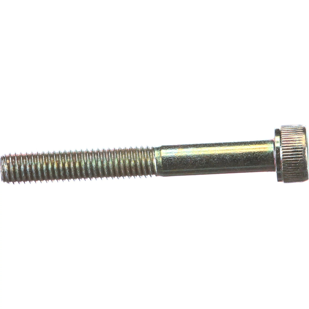 87625620 - OEM HEX SOCKET SCREW - CASE CONSTRUCTION