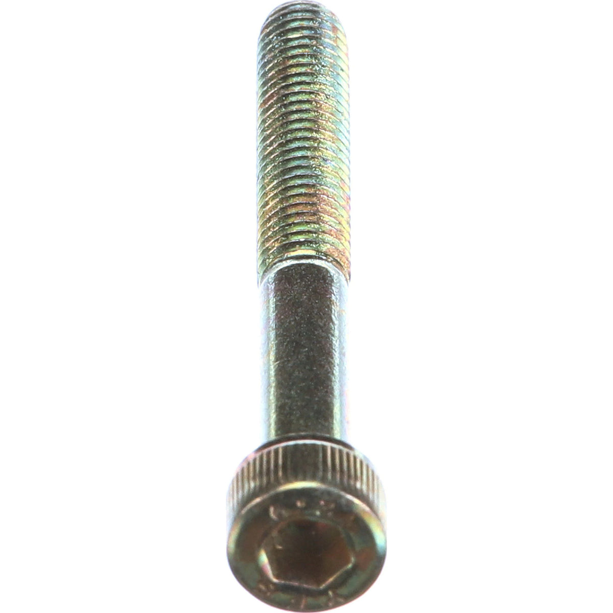 87625620 - OEM HEX SOCKET SCREW - CASE CONSTRUCTION