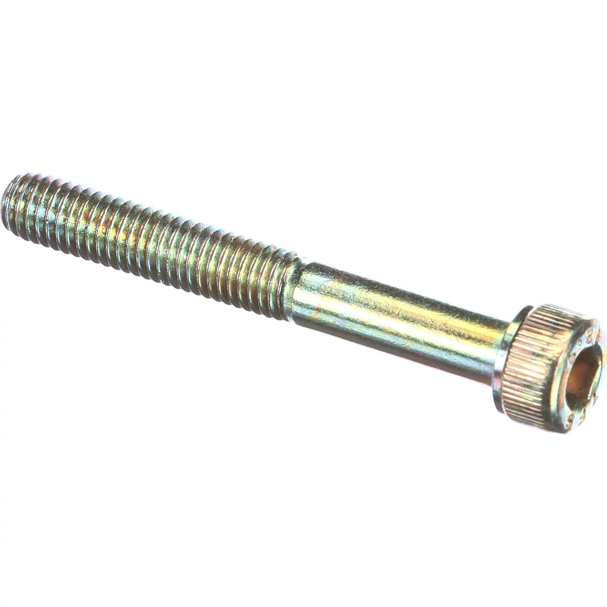 87625620 - OEM HEX SOCKET SCREW - CASE CONSTRUCTION