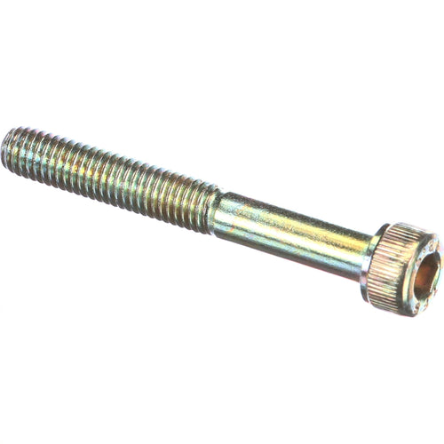 87625620 - OEM HEX SOCKET SCREW - CASE CONSTRUCTION
