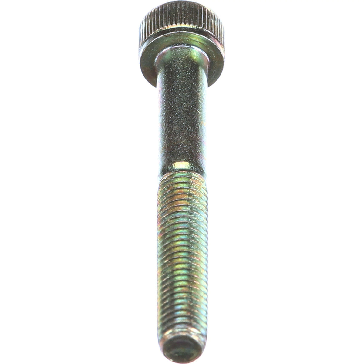 87625620 - OEM HEX SOCKET SCREW - CASE CONSTRUCTION