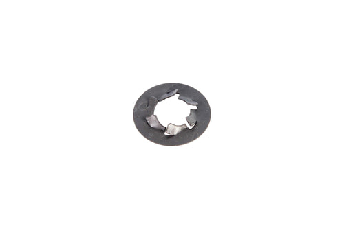 87625622 - OEM RETAINER - CASE CONSTRUCTION