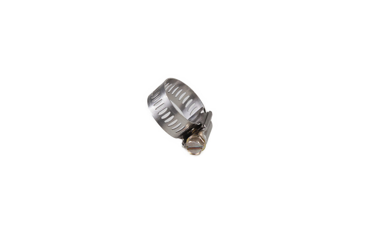 87625624 - OEM CLAMP HOSE - CASE CONSTRUCTION