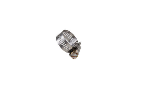 87625624 - OEM CLAMP HOSE - CASE CONSTRUCTION