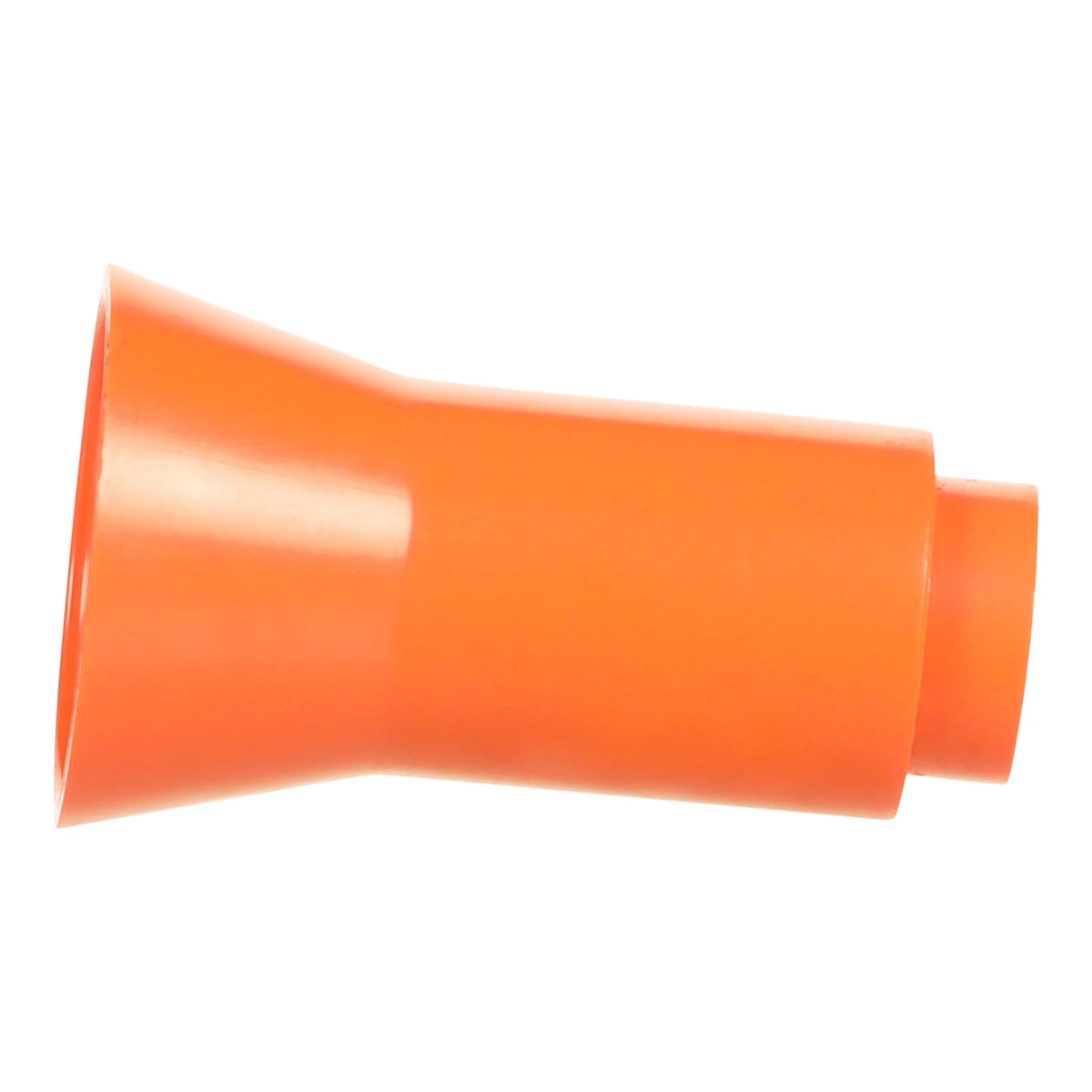 87627399 - OEM CAP - CASE CONSTRUCTION