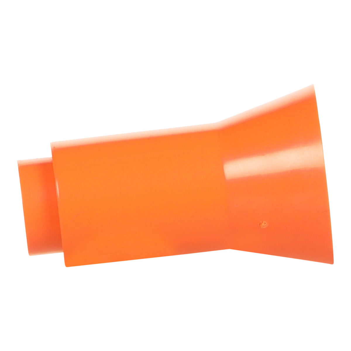 87627399 - OEM CAP - CASE CONSTRUCTION