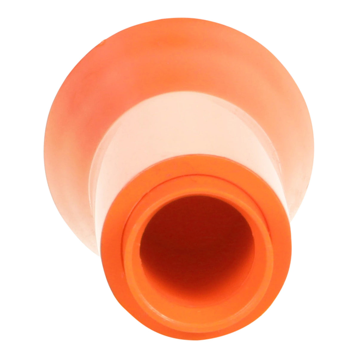 87627399 - OEM CAP - CASE CONSTRUCTION