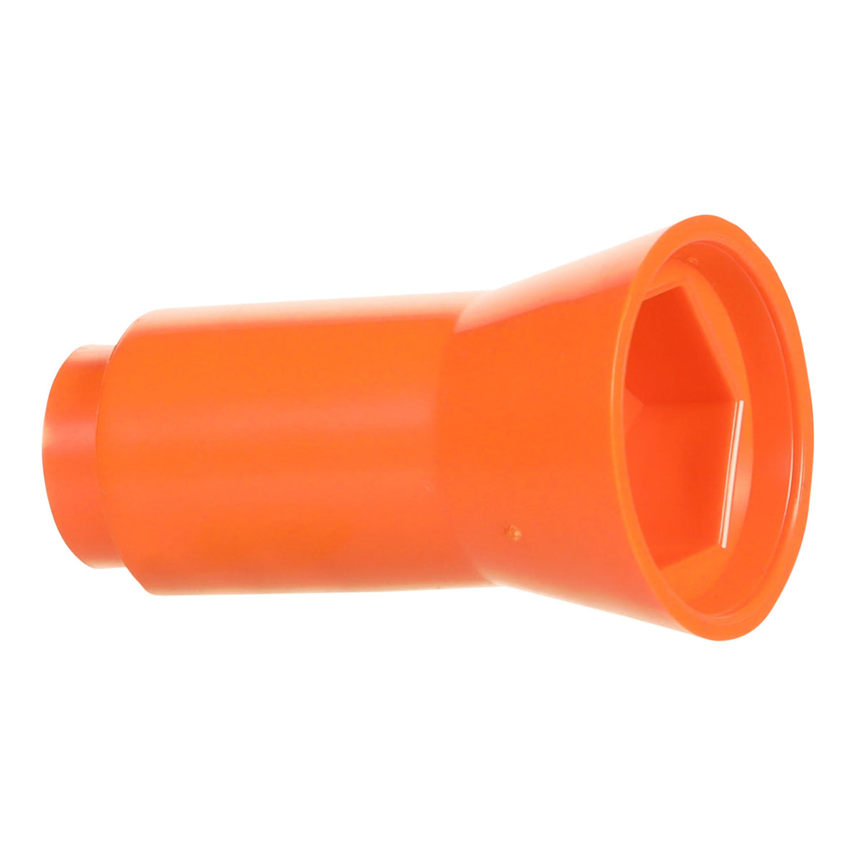 87627399 - OEM CAP - CASE CONSTRUCTION