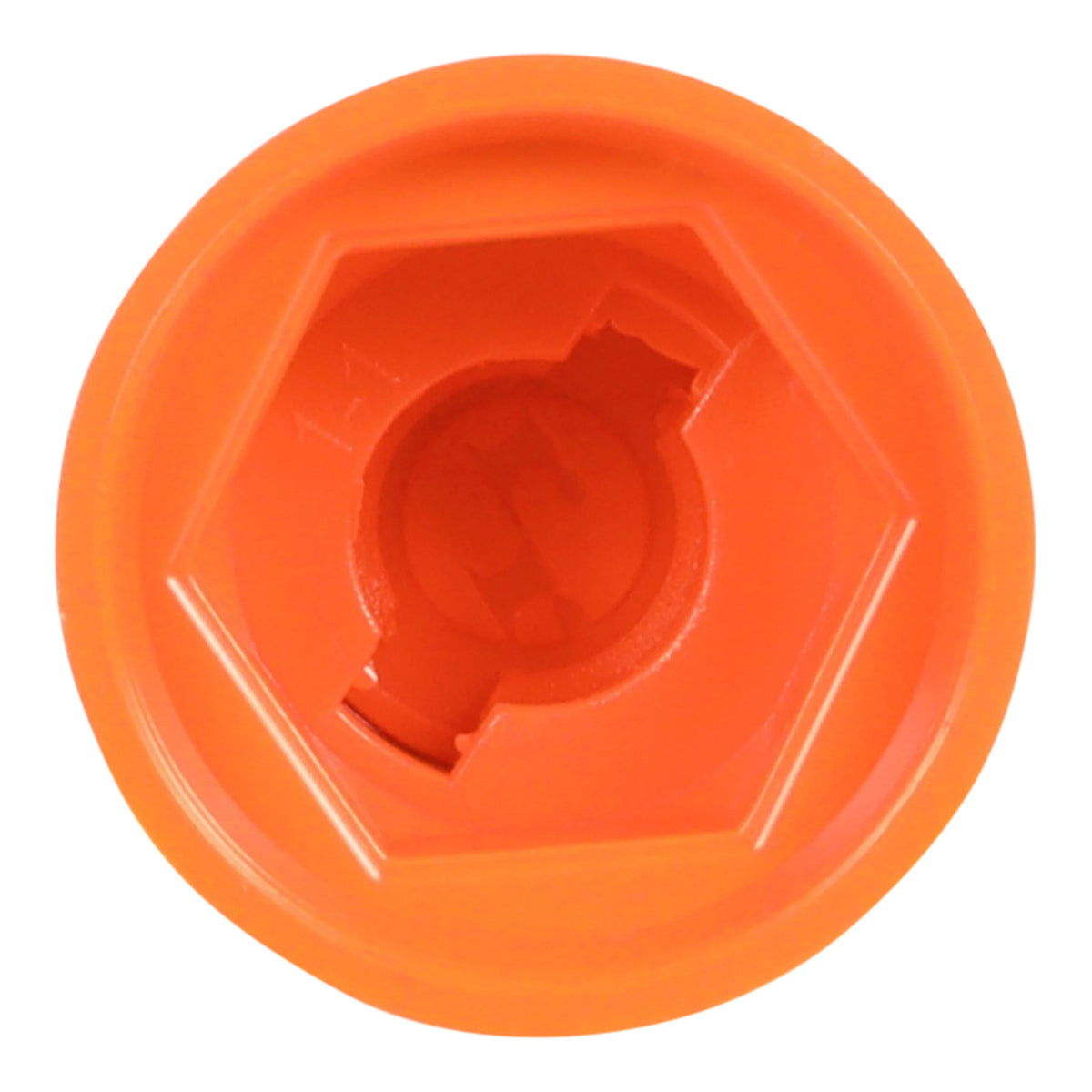 87627399 - OEM CAP - CASE CONSTRUCTION
