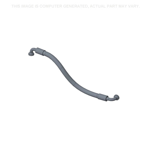 87627707 - Manguera OEM - Case Construction